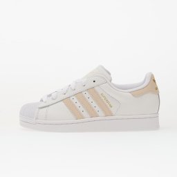 Сникърси adidas Superstar II W Ftw White/ Wonder White/ Ftw White EUR 38