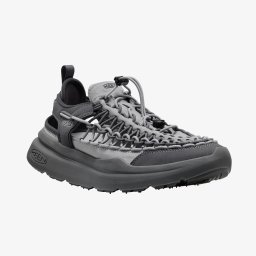 Сникърси KEEN Uneek Wk Men Magnet EUR 42
