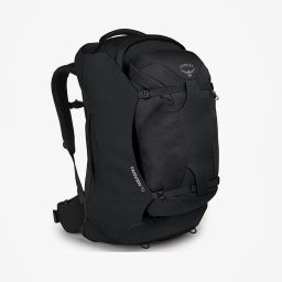 Раница Osprey Fairview 70 Black Universal