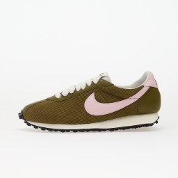 Сникърси Nike Ld-1000 Se Olive Flak/ Pink Foam-Sail-Black EUR 37.5