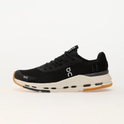 Сникърси On W Cloudnova Form 2 Black/ Ivory EUR 39