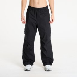 Панталони Jordan Flight Men's Utility Pants Black/ Black M