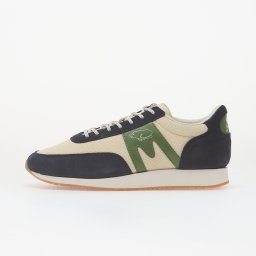 Сникърси Karhu Albatross 82 India Ink/ Cactus EUR 44