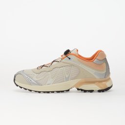 Сникърси Salomon XT-Whisper Vanila/ Almilk/ Almond Cre EUR 43 1/3