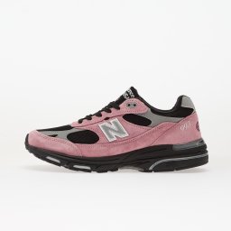 Сникърси New Balance 993 Made in USA Pink EUR 37.5