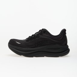 Сникърси Hoka® W Bondi 9 Black/ Black EUR 36 2/3