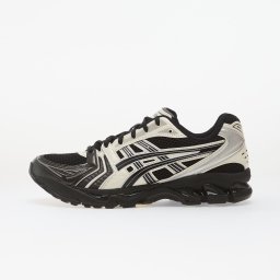 Сникърси Asics Gel-Kayano 14 EUR 43.5