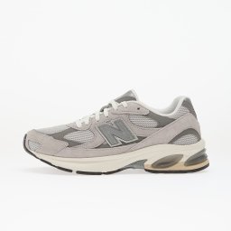 Сникърси New Balance 2010 Raincloud/ Harbor Grey/ White EUR 40.5