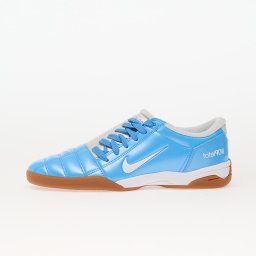 Сникърси Nike Total 90 University Blue/ White-Vast Grey-Gum Med Brown EUR 38.5
