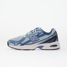 Сникърси New Balance 740N Oxford Blue/ Magic Blue EUR 37.5