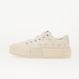 Сникърси Converse Cruise White/ Shy Flamingo/ White EUR 39