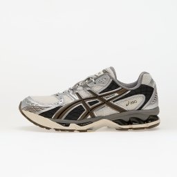 Сникърси Asics Gel-Nimbus 10.1 Cream/ Pure Silver EUR 43.5