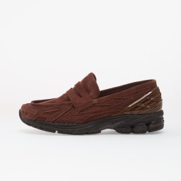 Обувки New Balance 1906L Brown 6.5