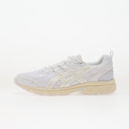 Сникърси Asics Gel-Nunobiki White/ Cream EUR 40.5