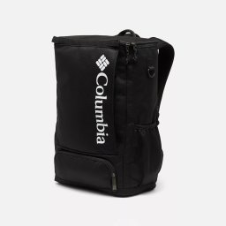 Раница Columbia LB Flawless™ 30L Backpack Black 30 l
