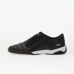 Сникърси Nike W T90 Black/ Black-White EUR 40.5