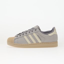 Сникърси adidas Superstar II Grey Two/ Off White/ Stokha EUR 42 2/3