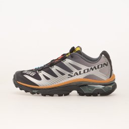 Сникърси Salomon XT-4 Og Deep Liche/ Si EUR 45 1/3