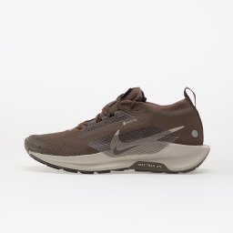 Сникърси Nike Pegasus Trail 5 Gore-Tex Ironstone/ College Grey-Velvet Brown EUR 44