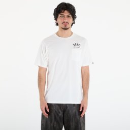 Тениска A BATHING APE Bape 2 Pieces Tee UNISEX White XL