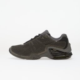 Сникърси Asics Gel-Teremoa Ii Dark Gull Grey / Black EUR 40.5