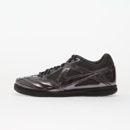 Сникърси Nike Gato Lv8 Anthracite/ Anthracite-Black-Black EUR 36