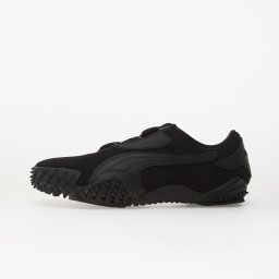 Сникърси Puma Mostro Og Prime Puma Black/ Puma Black EUR 41