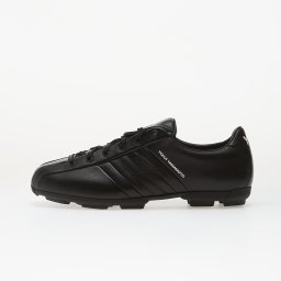 Сникърси Y-3 Field Black/ Black/ Off White EUR 41 1/3