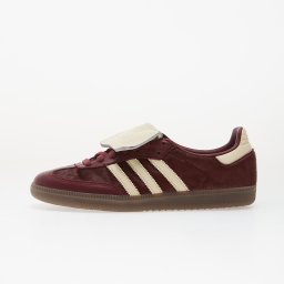 Сникърси adidas Samba Lt W Shadow Red/ Crew White/ Gum5 EUR 38 2/3