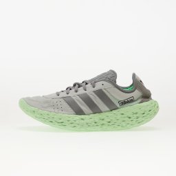 Сникърси adidas Zponge Metallic Silver/ Grey Three/ Segrsp EUR 42