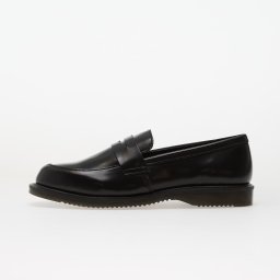 Dr. Martens Temara Black 8.5