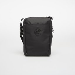 Чанта Mammut Seon Pouch Black 2 l