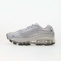 Сникърси adidas Megaride F50 Silver Metallic/ Metallic Silver/ Zero Metalic EUR 43 1/3