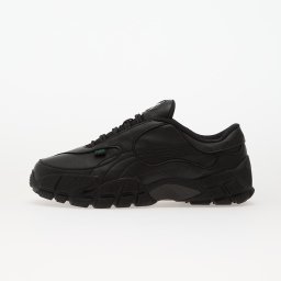 Сникърси Puma x SKEPTA Skope BTS L Puma Black EUR 41