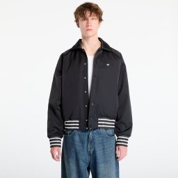 Яке adidas Premium Bomber Jacket Black L