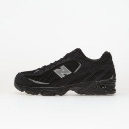 Сникърси New Balance 509 Black/ Black EUR 39.5