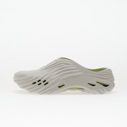 Сникърси Crocs Echo Wave Atm EUR 38-39