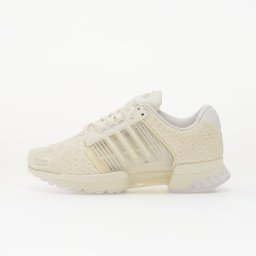 Сникърси adidas Climacool 1 W Off White/ Ftw White/ Ftw White EUR 40