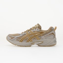 Сникърси Asics Gel-Ventx Driftwood/ Walnut EUR 39.5