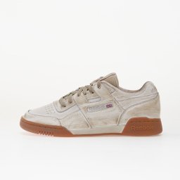 Сникърси Reebok x Hed Mayner Workout Og Ftwr White/ Ftwr White/ Gum EUR 40.5