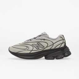 Сникърси New Balance 5030 Raincloud/ Black Metallic EUR 44