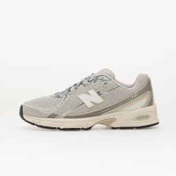 Сникърси New Balance 740N Slate Grey/ Grey Matter EUR 40