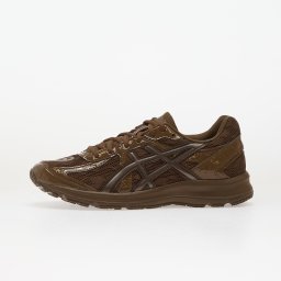 Сникърси Asics Jog 100S Brown Storm/ Brown Storm EUR 37