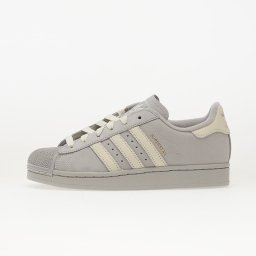 Сникърси adidas Superstar II W Grey Three/ Off White/ Grey Three EUR 38 2/3