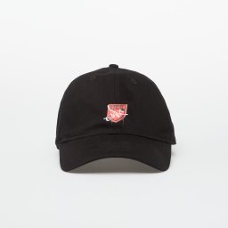Шапка Prosto Cap Damage Target Black Universal