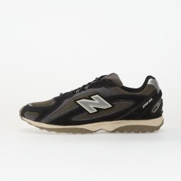 Сникърси New Balance 204L Black EUR 38.5