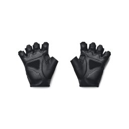 Ръкавици Under Armour M'S Training Glove Black/ Black/ Pitch Gray XL