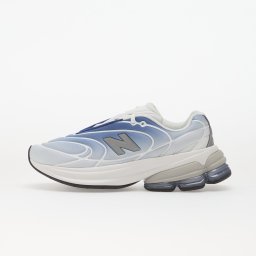 Сникърси New Balance 5030 White/ Magic Blue EUR 40