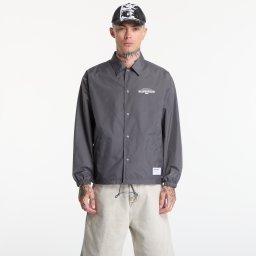 Ветровка NEIGHBORHOOD Windbreaker Jacket-1 Gray L