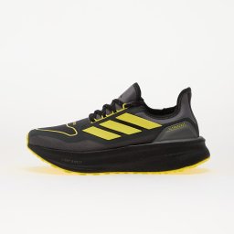 Сникърси adidas UltraBOOST 5 Gtx Carbon/ Core Black/ Grey Four EUR 44 2/3